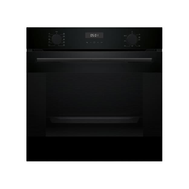 Духовой шкаф Bosch HJA737BA0 — 1