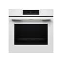 Электрический духовой шкаф Bosch HJG852YW0T