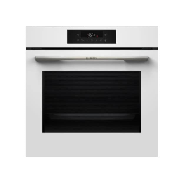 Электрический духовой шкаф Bosch HJG852YW0T — 1