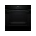 Встраиваемый электрический духовой шкаф Bosch Serie 6 HJG852YB0T