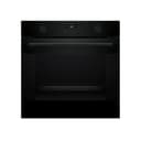 Встраиваемый духовой шкаф Bosch HUA736EA0T