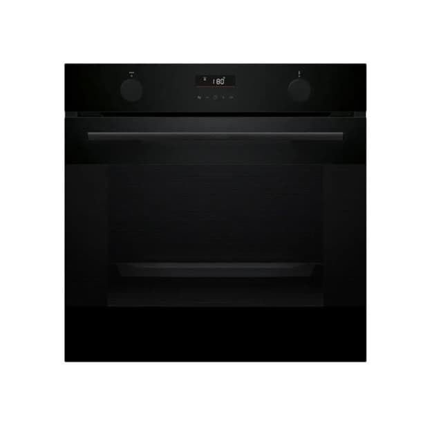 Встраиваемый духовой шкаф Bosch HUA736EA0T — 1