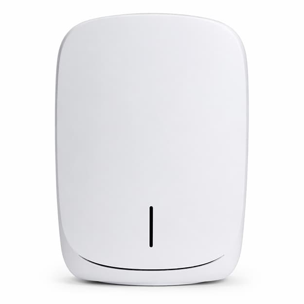 Tozed C200 (ZLT C200) 5G WiFi router (tolko dlya g. Tashkenta i Tashkentskoy oblasti), Perfectum 5G Standalone — 6