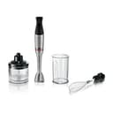 Suvosti blenderi Bosch ErgoMaster Series 6 MSM6M821