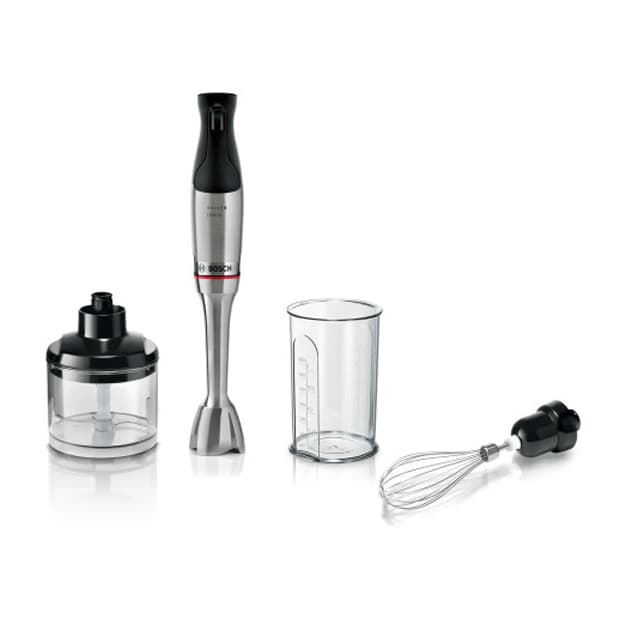 Suvosti blenderi Bosch ErgoMaster Series 6 MSM6M821 — 1