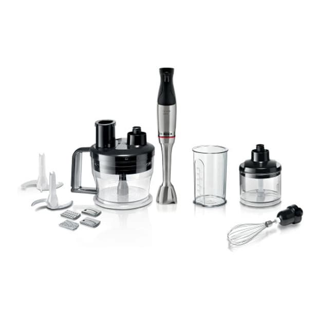 Botirma blender Bosch MSM6M871 — 1