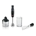 Погружной блендер Bosch MSM4B621 ErgoMaster Series 4