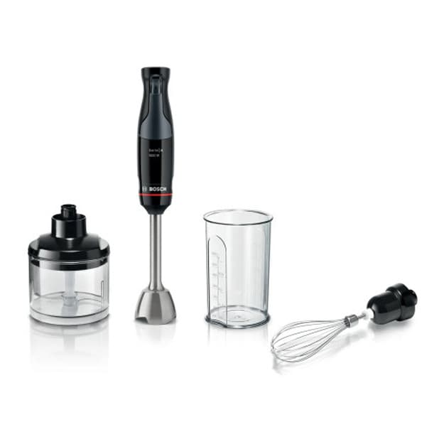 Pog'urshon blender Bosch MSM4B621 ErgoMaster Series 4 — 1