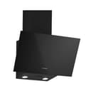 Devorga o'rnatiladigan havo so'rgich Bosch DWK63PJ60T