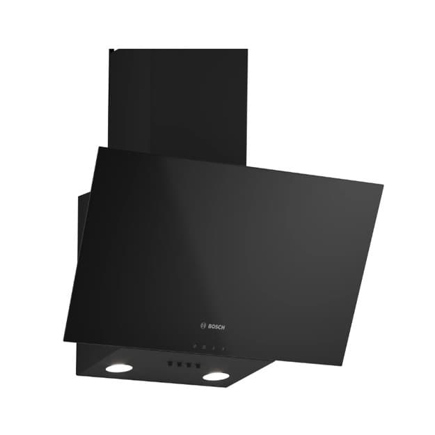 Devorga o'rnatiladigan havo so'rgich Bosch DWK63PJ60T