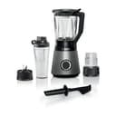 Blender Bosch MMB6177S