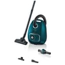 Changyutgich Bosch ProFamily BGL41WFAMP