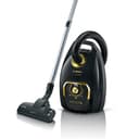 Changyutgich Bosch BGL8GOLD