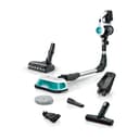 Changyutgich Bosch Unlimited 7 ProHygienic Aqua BCS71HYG1