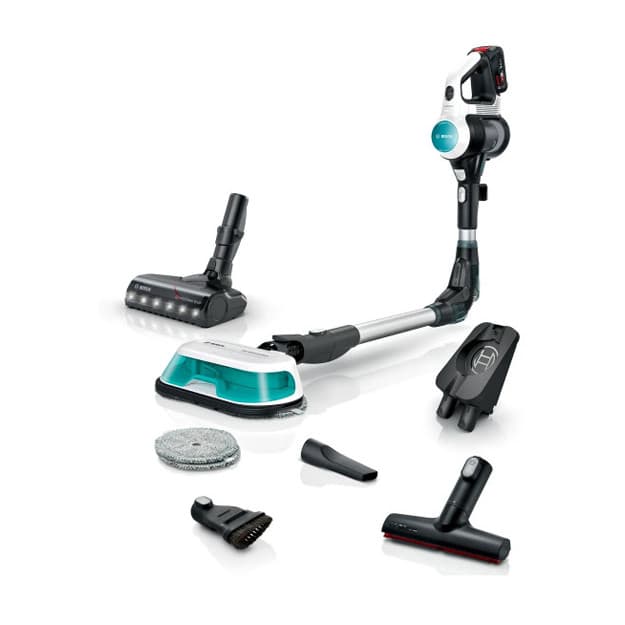 Changyutgich Bosch Unlimited 7 ProHygienic Aqua BCS71HYG1 — 1