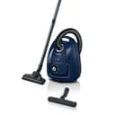 Пылесос Bosch BGL38WBU3H