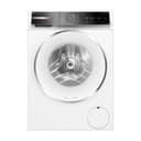 Kir yuvish mashinasi Bosch Serie 8 WGB256A0ME