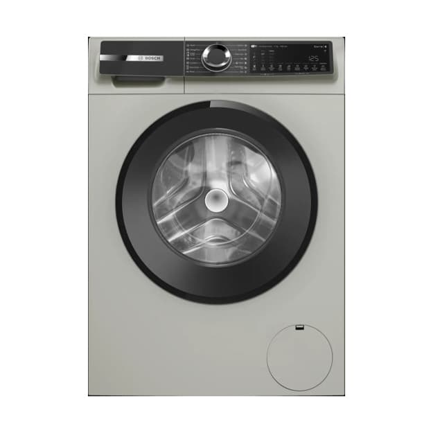 Kir yuvish mashinasi Bosch Serie 6 WGK264ZXME — 1