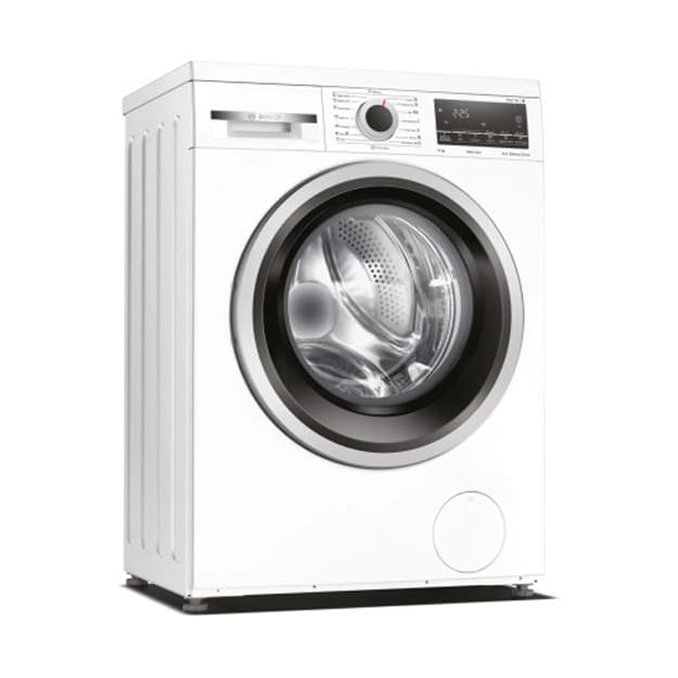 Kir yuvish mashinasi Bosch WLS28460ME — 1