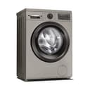Стиральная машина Bosch WLS2846SME