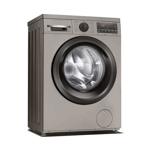 Стиральная машина Bosch WLS2846SME