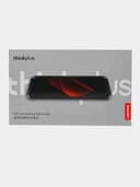 Videoregistrator Lenovo HD thinkplus