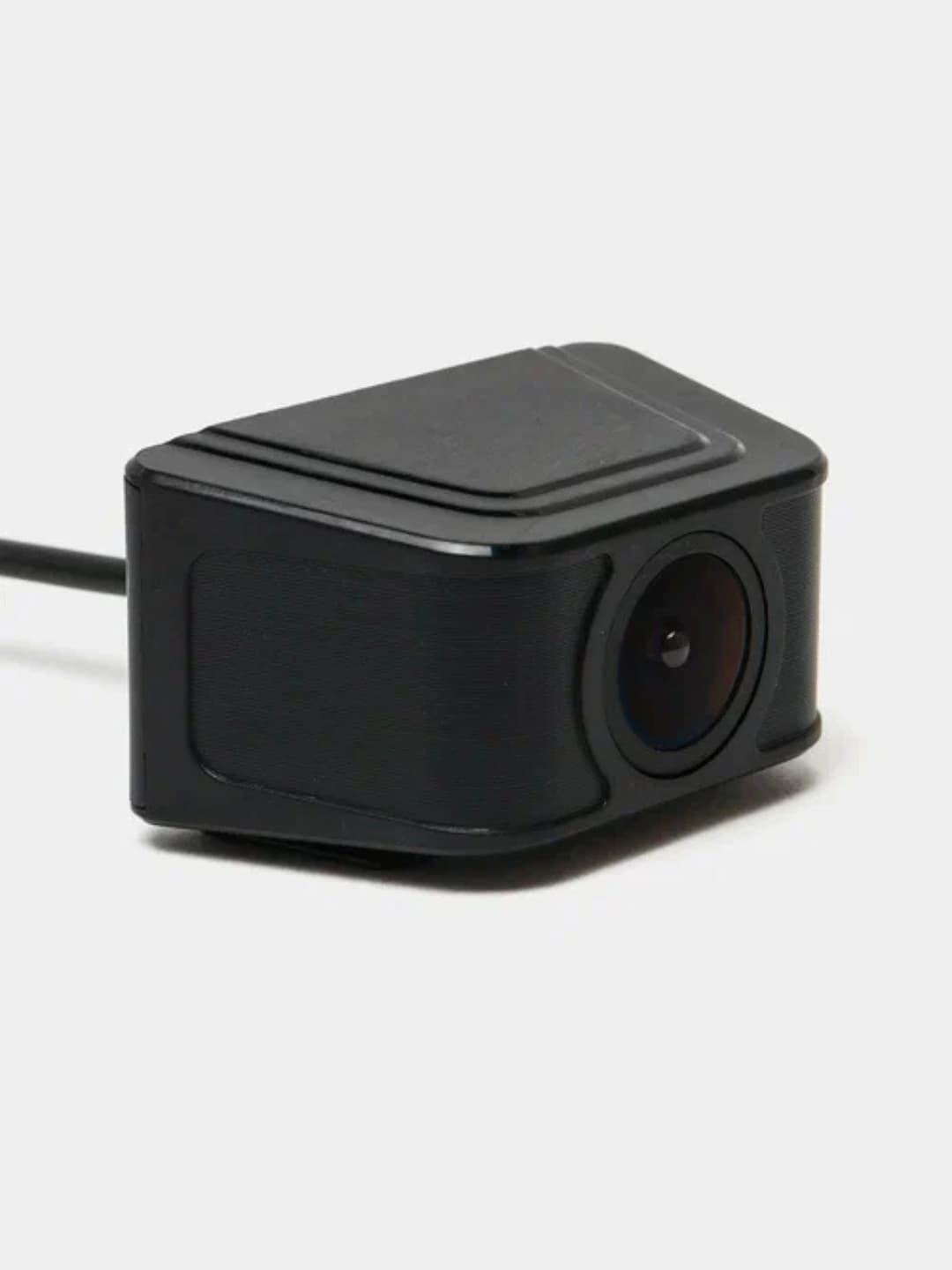 Videoregistrator Lenovo HD thinkplus — 2