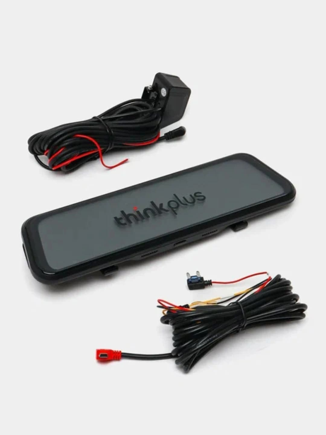 Videoregistrator Lenovo HD thinkplus — 3