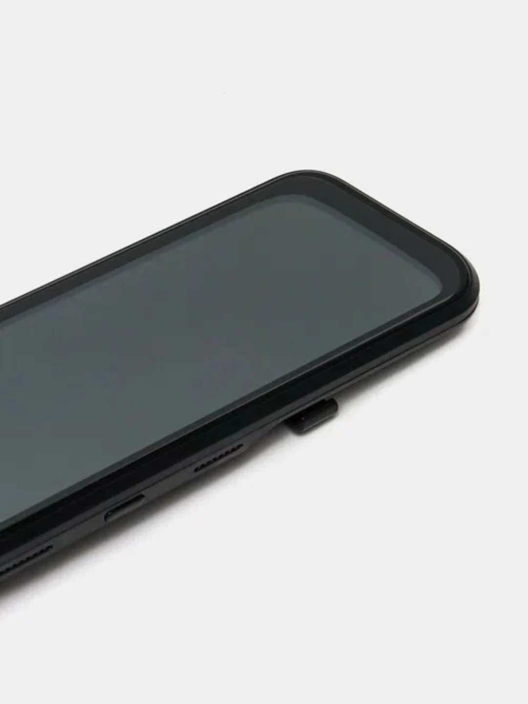 Videoregistrator Lenovo HD thinkplus — 4