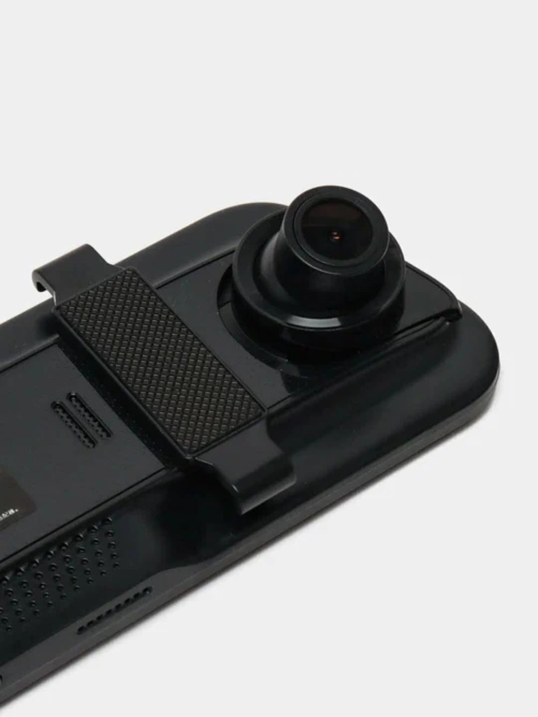 Videoregistrator Lenovo HD thinkplus — 5