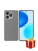 Smartfon Honor X8d.