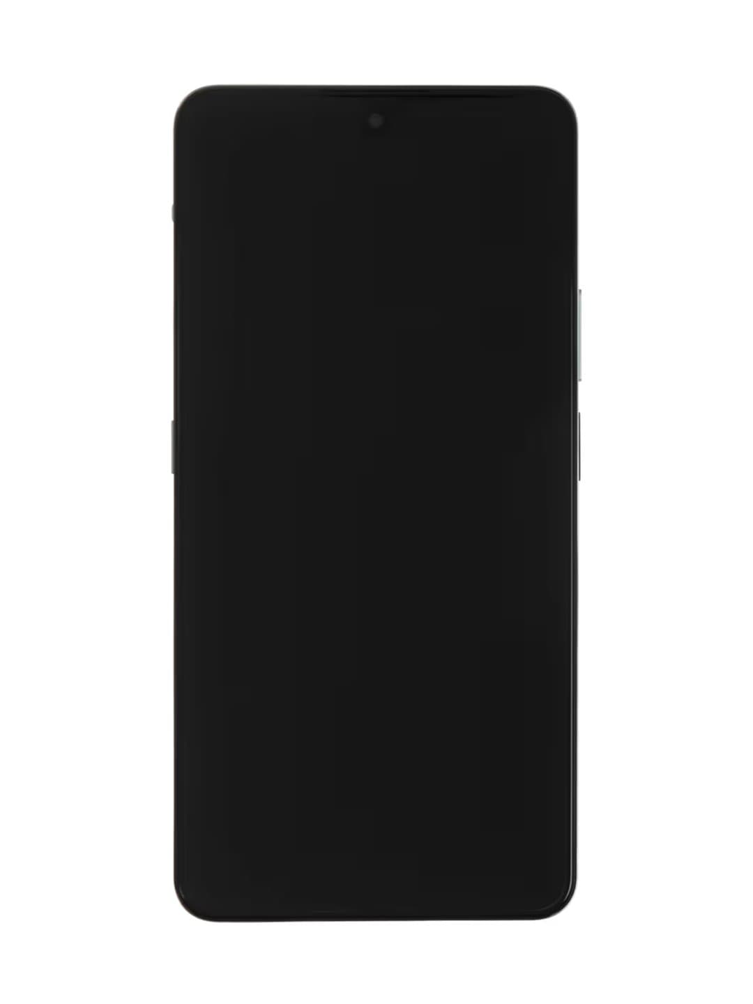 Smartfon Honor X8d. — 2