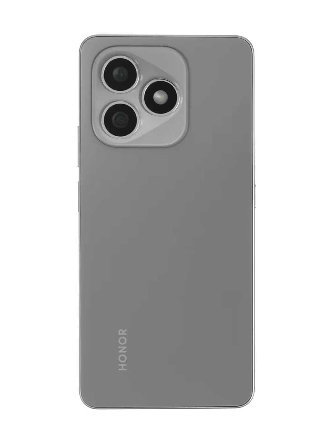 Smartfon Honor X8d. — 3