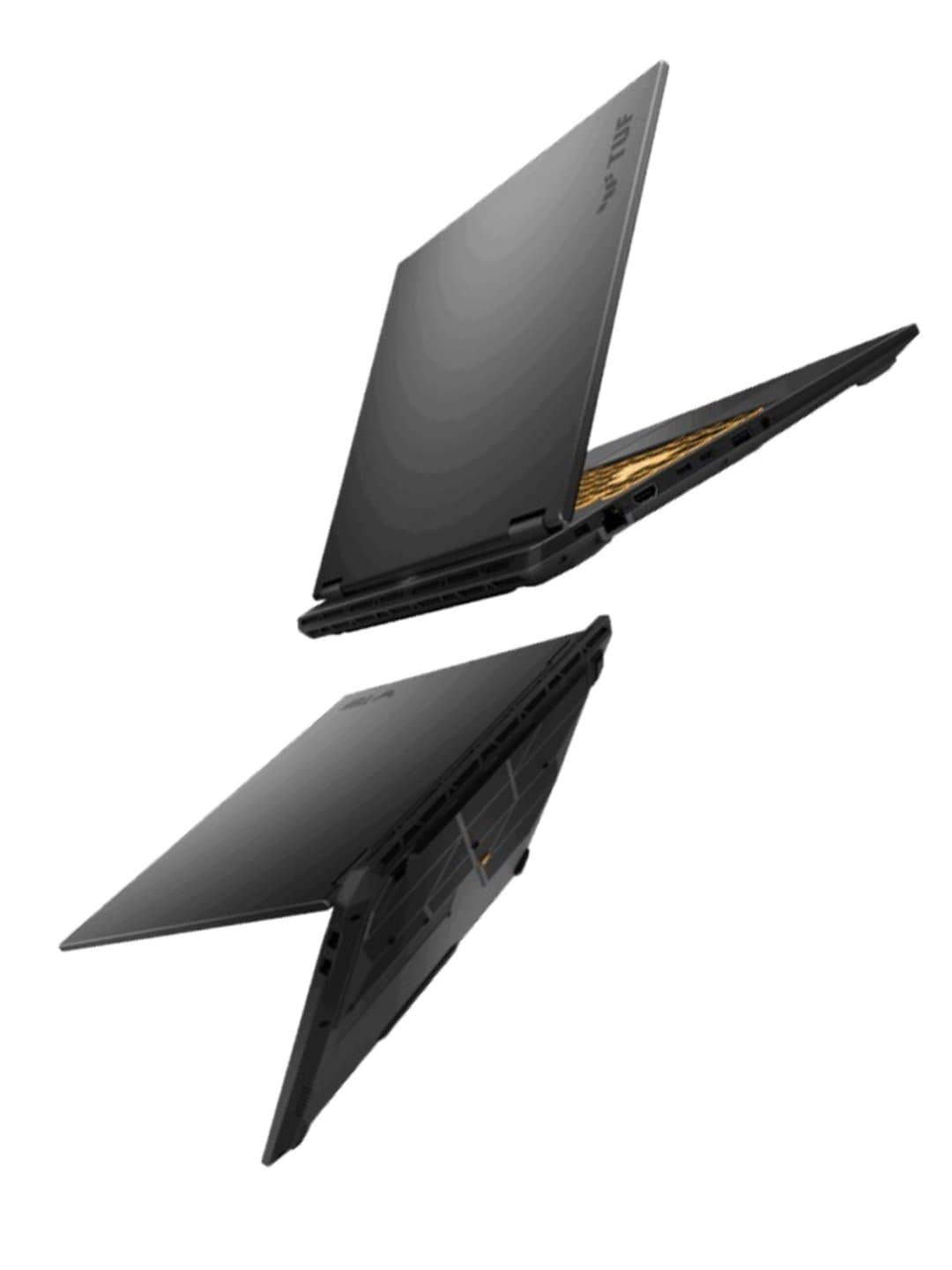 O'yin noutbuki Asus TUF Gaming A18 (R7-260/RTX 5070) — 2