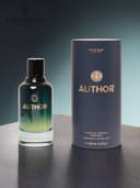 Erkaklar parfyum suvi Paris Bleu Author EDP 100 ml