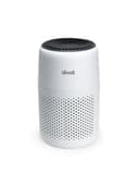 Havo tozalagich Levoit Core Mini
