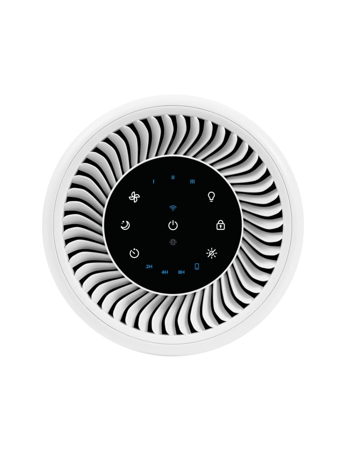 Havo tozalagich Levoit Purifier Core 200S — 2