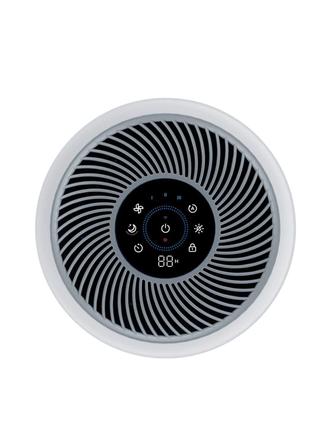 Havo tozalagich Levoit Core 300S — 2