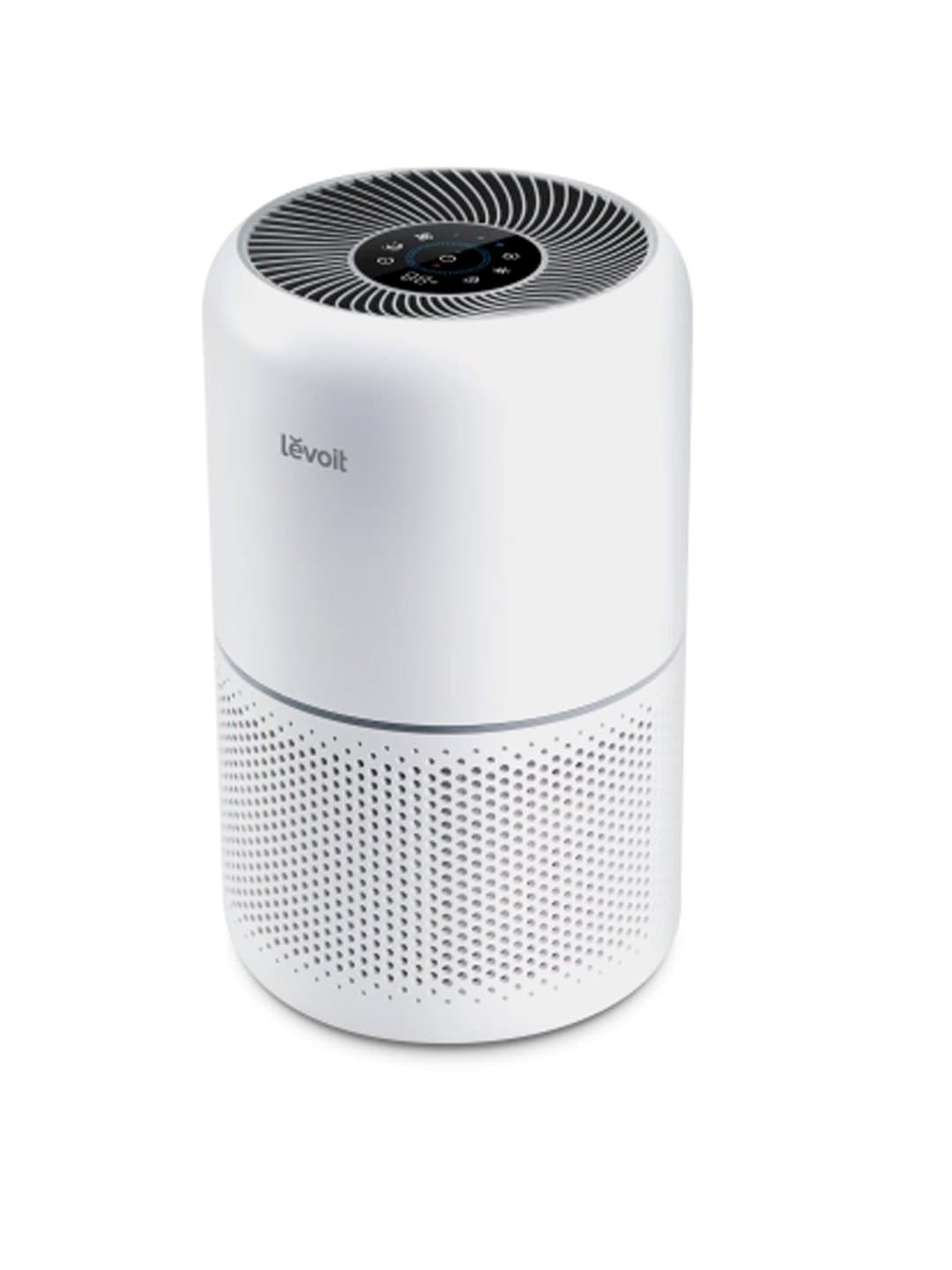 Havo tozalagich Levoit Core 300S — 3
