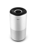 Havo tozalagich Levoit Core 400S