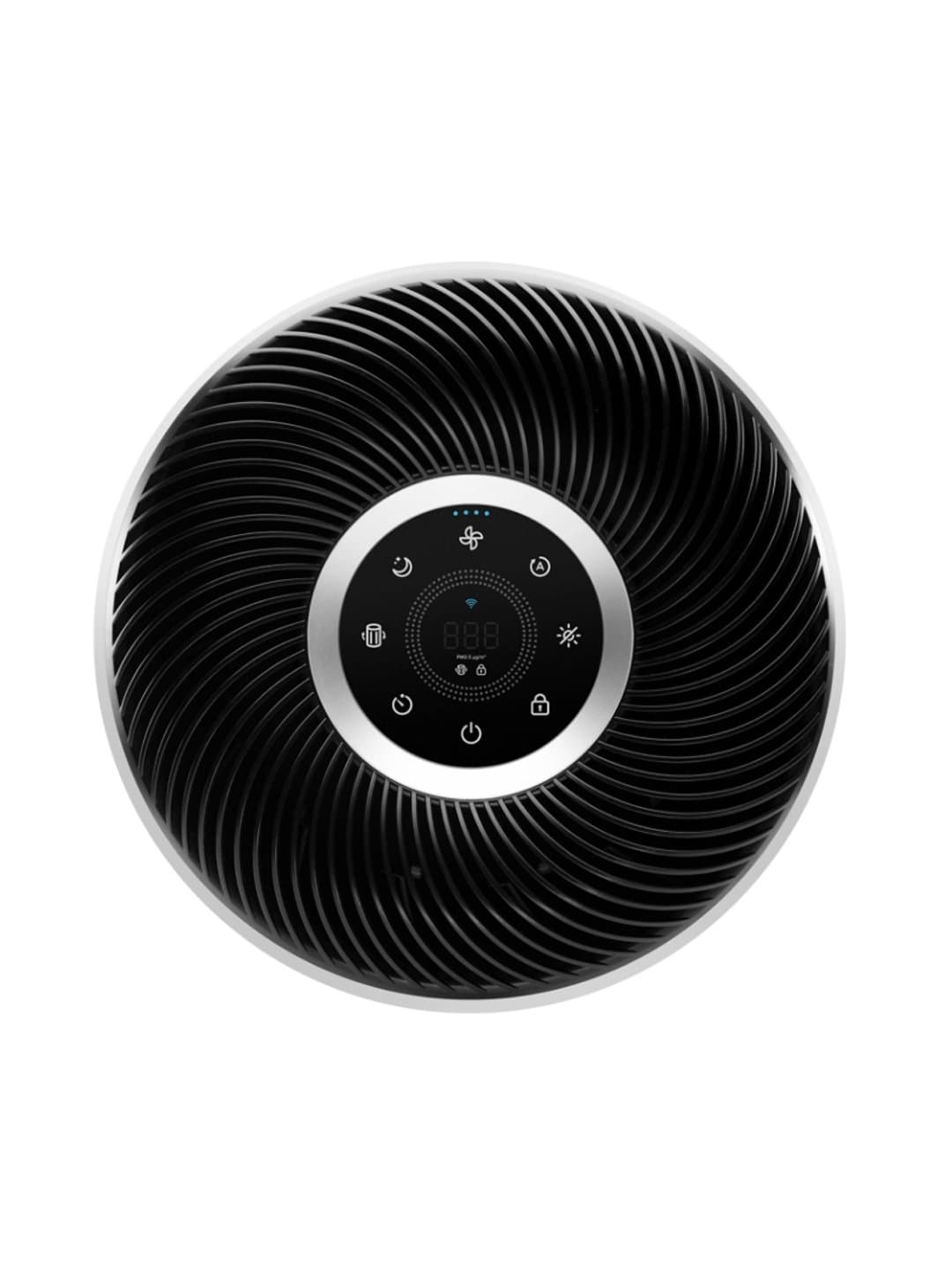 Havo tozalagich Levoit Core 400S — 2