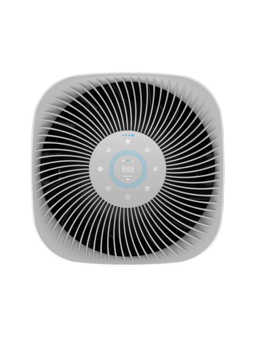 Havo tozalagich Levoit Core 600S — 2