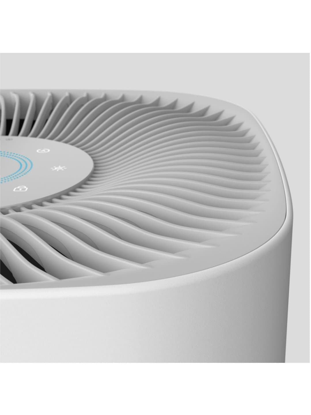 Havo tozalagich Levoit Core 600S — 3