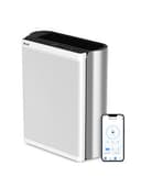 Havo tozalagich Levoit Everest Air Smart True HEPA
