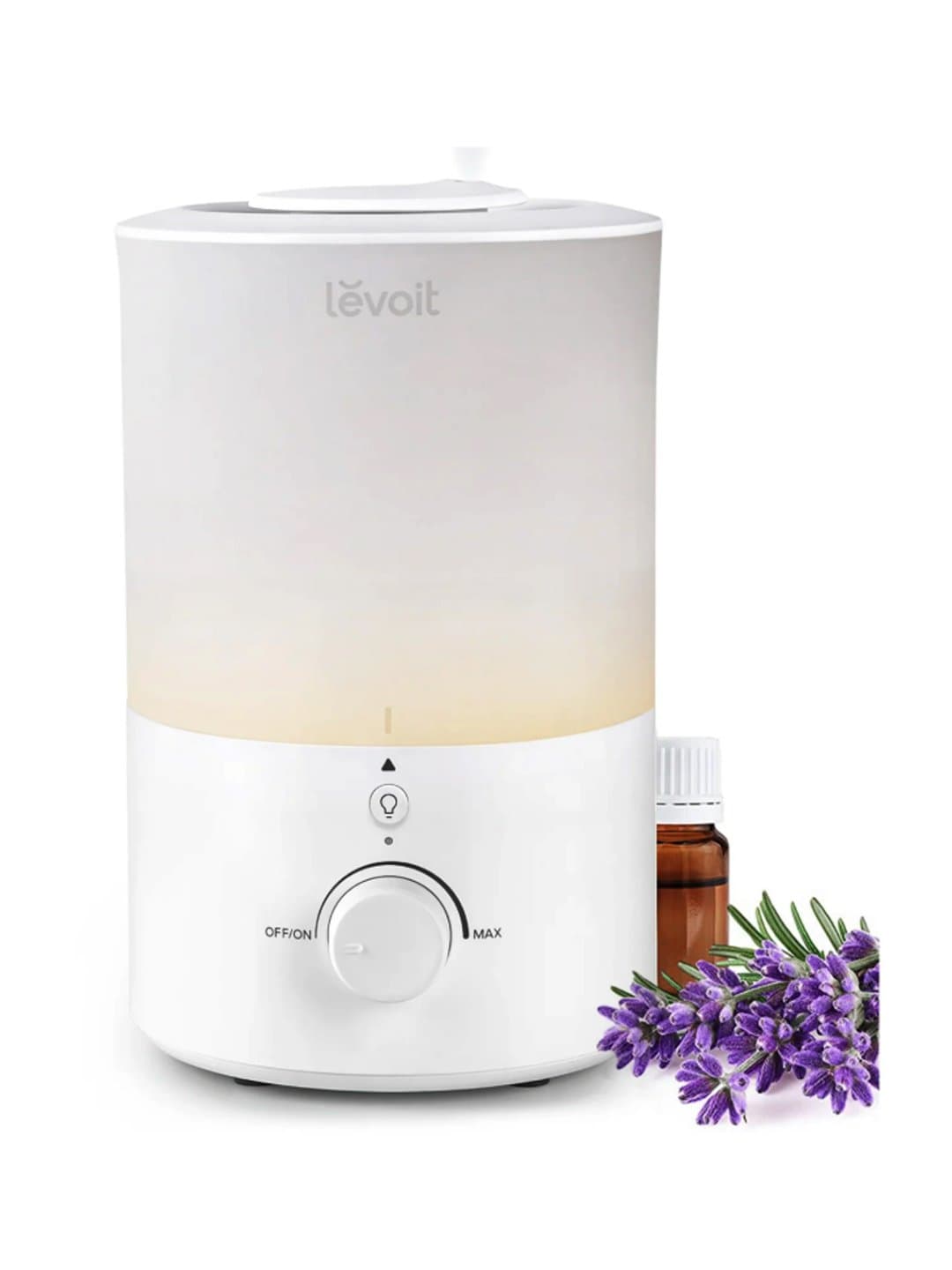 Havo namlagich Levoit Humidifier Dual 150 — 1