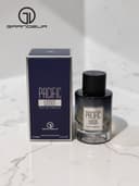 Erkaklar parfyum suvi Grandeur Pacific Wood 100 ml
