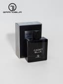 Erkaklar parfyum suvi Grandeur Cadet Blue, 100 ml