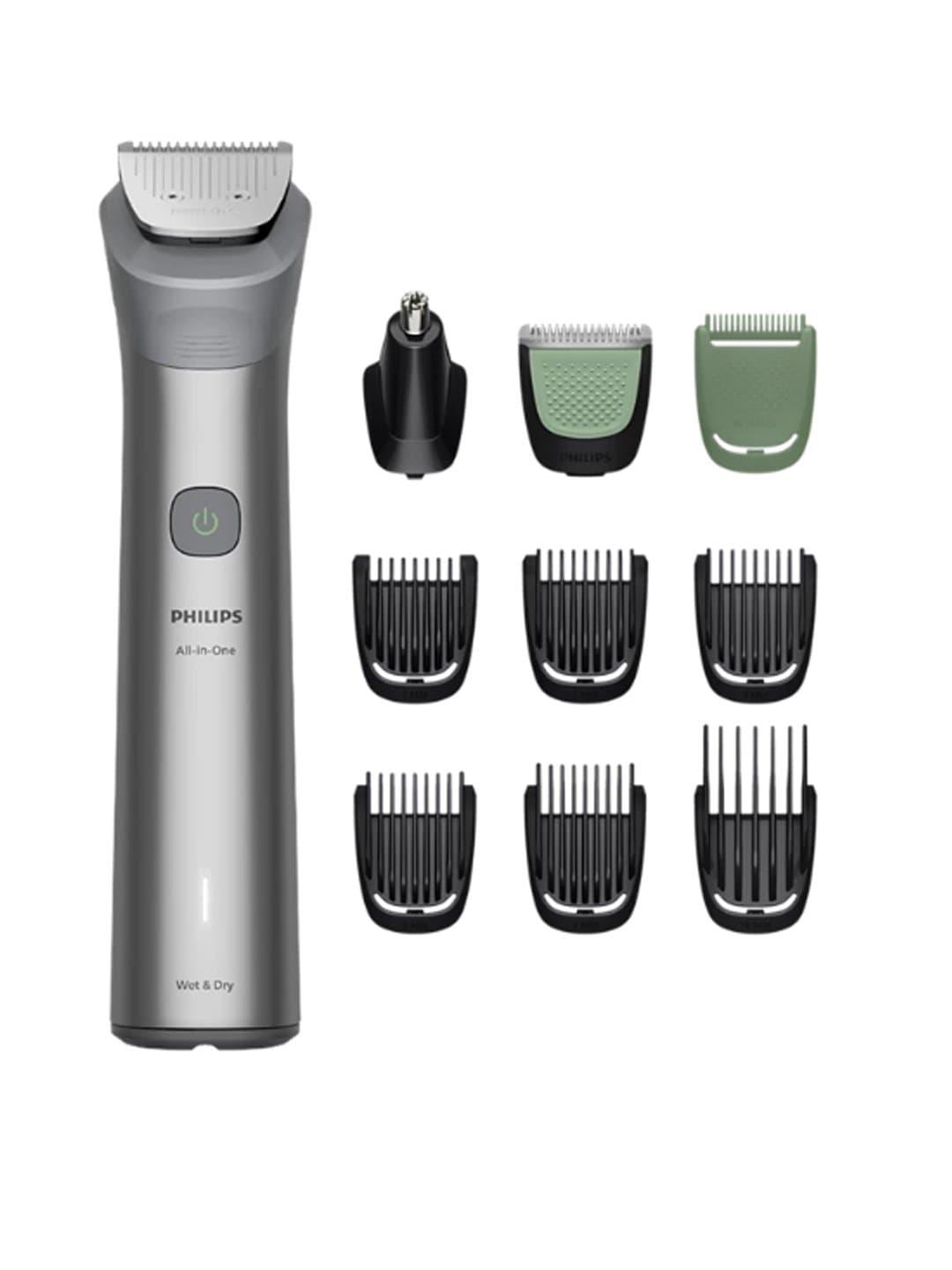 Trimmer Philips All-in-One 5000 Series MG5922/15 — 1