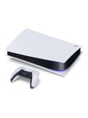 O'yin konsoli Sony PlayStation 5