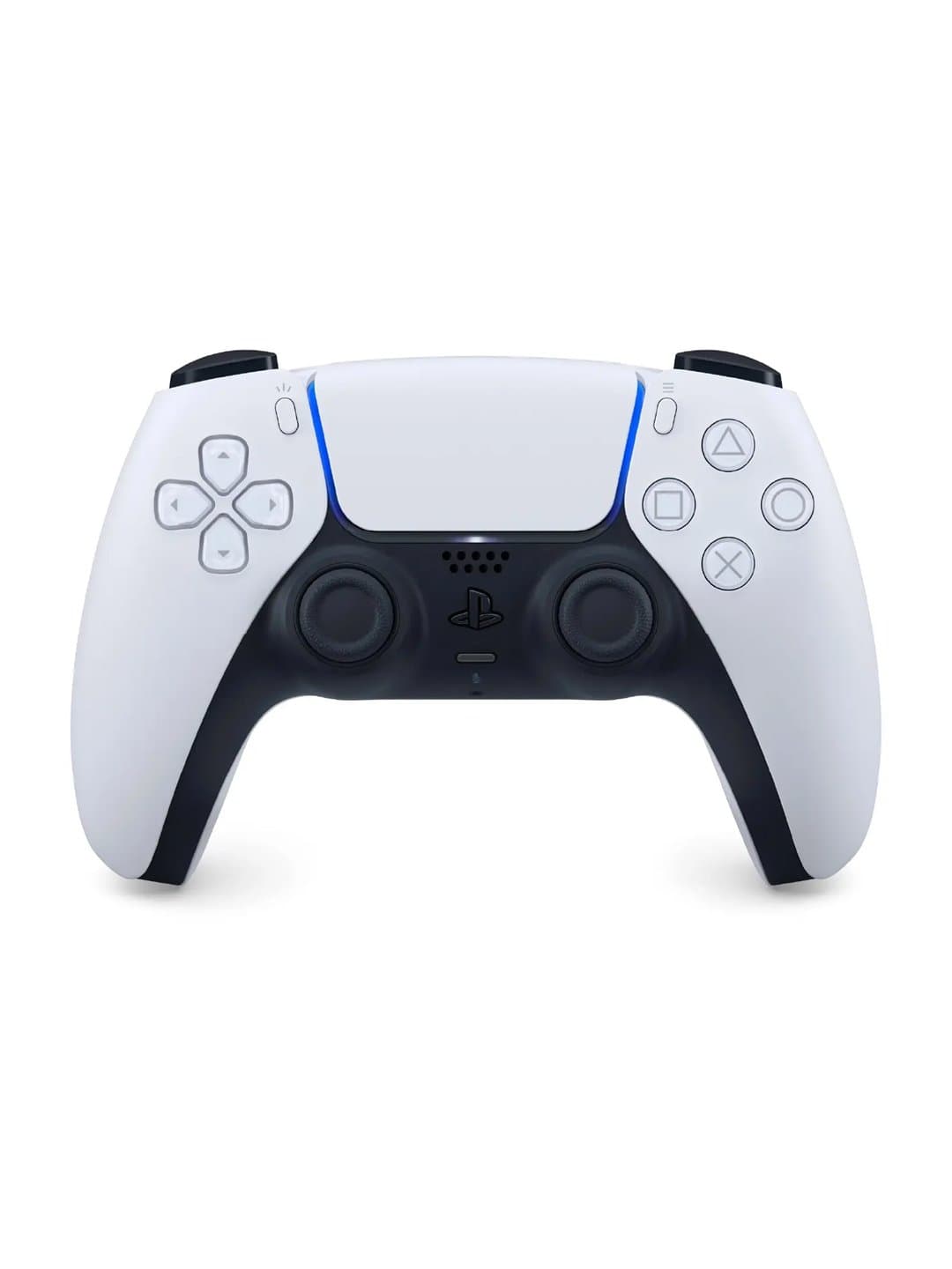 O'yin konsoli Sony PlayStation 5 — 2
